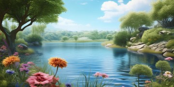 龙湖物业职级I4究竟是什么级别?