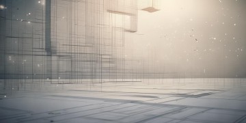 物业信托制度建设究竟是什么？