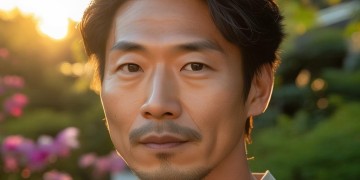 紫竹物业有限制吗?