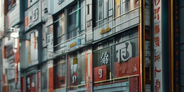 建业物业工资能正常发放吗？
