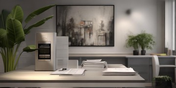 物业主管一定要有保安证吗？