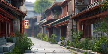 武陵路物业真的可靠吗？