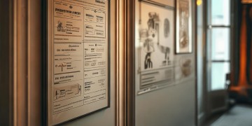 房费和物业费的内容究竟是什么?