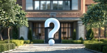 租房物业可以多收车费吗？