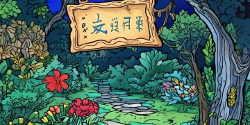 园区物业费是什么意思？