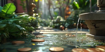 物业收取水电费合理吗？