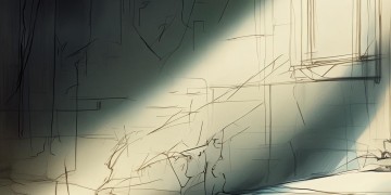 为什么有人不想从事物业工作？