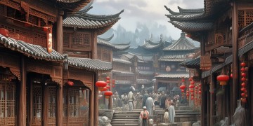 临淄物业事件究竟有着怎样的始末?