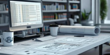 物业公司顾问到底是做什么的?