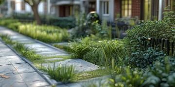 物业好坏究竟是如何体现的？