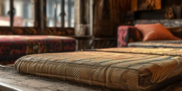 纺织公寓物业真的安全吗?