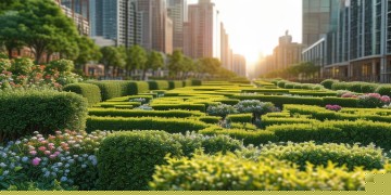 物业管理的核心力量究竟是什么？