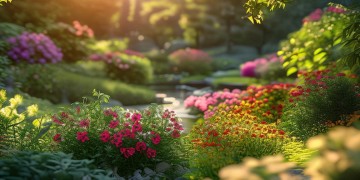 物业吹水是什么意思?