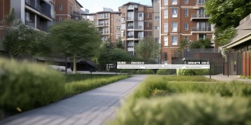 物业费究竟包含了什么？