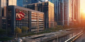 黑心物业相关作品叫什么名字呢？