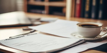 应聘物业管理员该说什么?