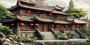 龙悦府究竟是什么物业管理？