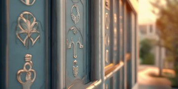 支付的物业费都对应哪些服务呢?