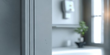 物业水表计入什么科目?