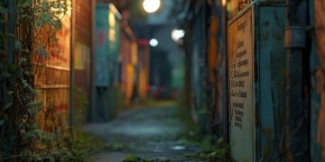 物业欠电费能停电吗？