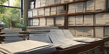 目前物业需要什么证书？