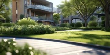 物业管家品牌理念究竟是什么?