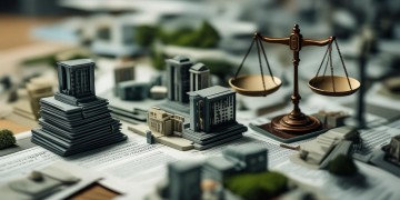 律师真的懂物业吗?