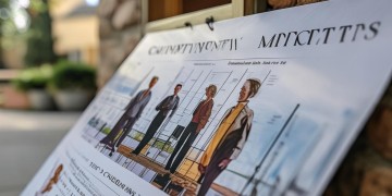 什么情况收物业费？