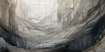 物业真的会对人体产生影响吗？