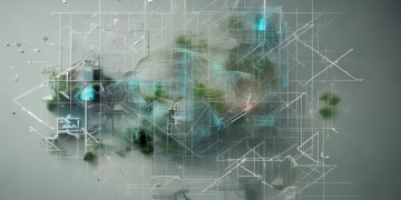 物业用数字表示究竟有什么含义？