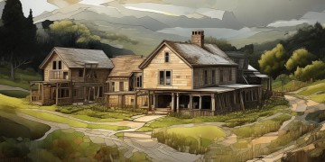 物业为什么不赚钱吗？