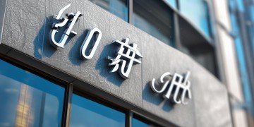 金居物业属于国企吗？