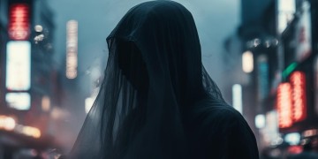 网上说的物业暗指什么人？