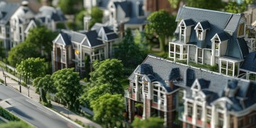 物业收物业费到底服务什么?