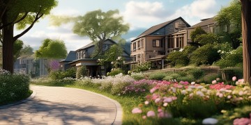 石湖西路物业究竟怎么样？