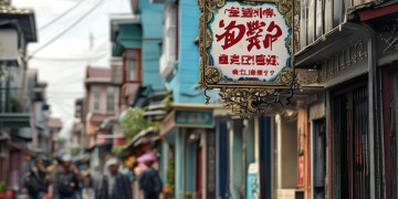 商铺物业费为什么翻倍？