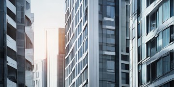 南京联盟新城物业可靠吗？