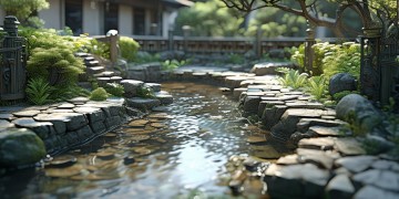 颐心园物业真的安全吗？