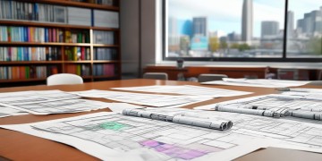 女生学物业专业真的很差吗？