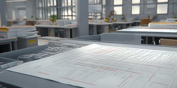 物业行政检查究竟是什么？