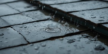 顶楼漏雨真的归物业修吗？