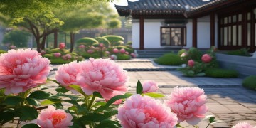 海棠馨苑物业可靠吗?