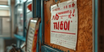物业催物业费怎么办？