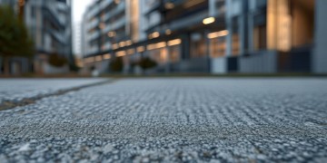 物业会帮忙换地漏吗?