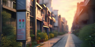 新建中路物业会收费吗？