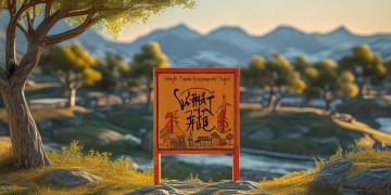 物业拓盘项目究竟是什么意思？
