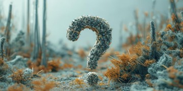 现在解聘物业能成功吗？