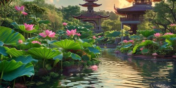 越南物业究竟是什么意思？