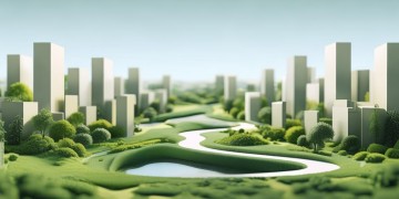 物业优先性究竟是什么意思？