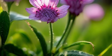 什么能比物业更好一点呢？